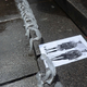 Illustration for article titled These 5,000 Melting Figures Commemorate World War Ones Fallen